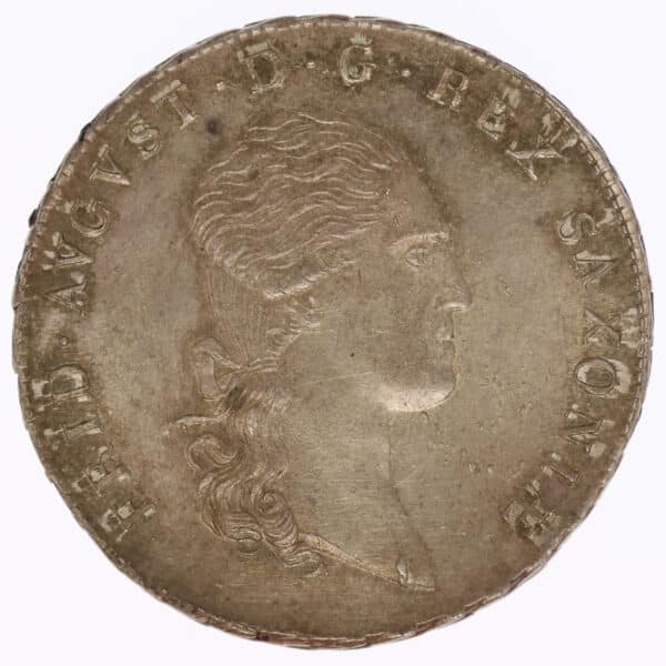 proaurum-sachsen-friedrich-august-2-3-taler-1812-4795-5