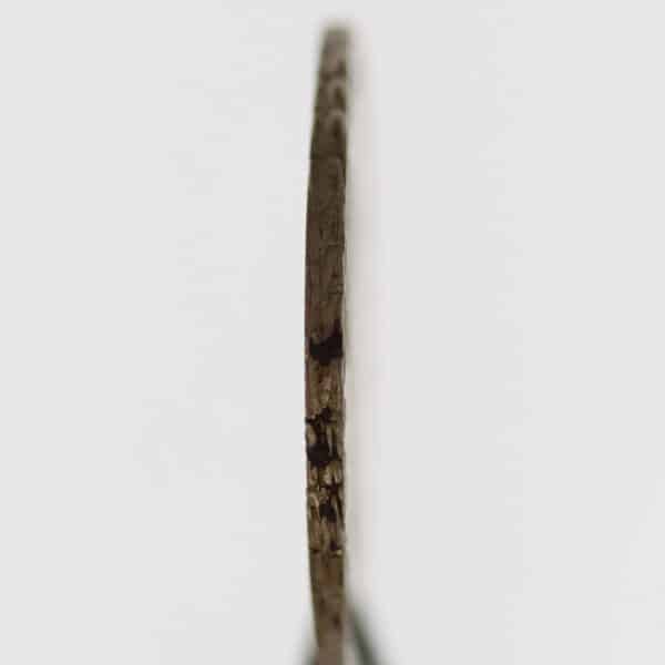 proaurum-sachsen-friedrich-august-2-3-taler-1812-4795-6