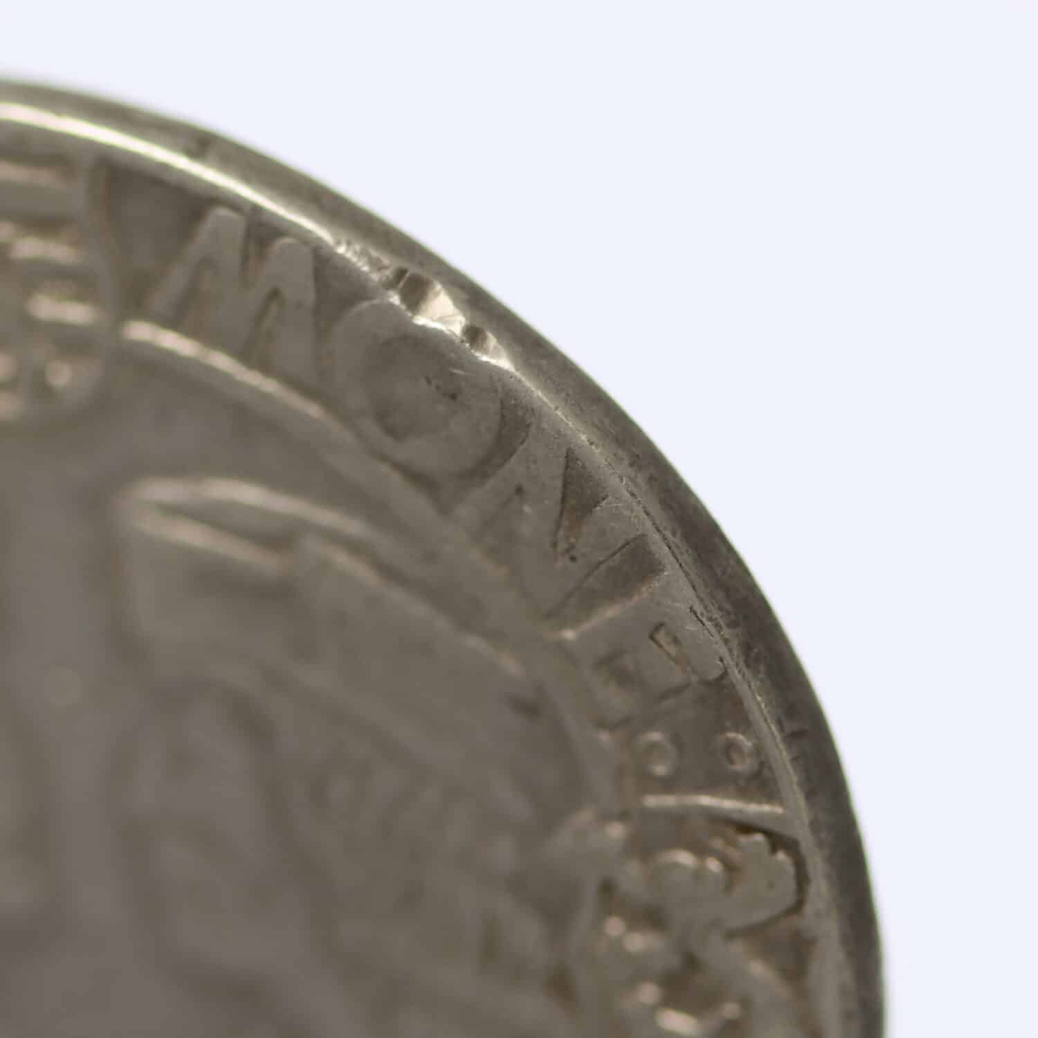 proaurum-sachsen-friedrich-der-weise-johann-georg-klappmuetzentaler-7475-3