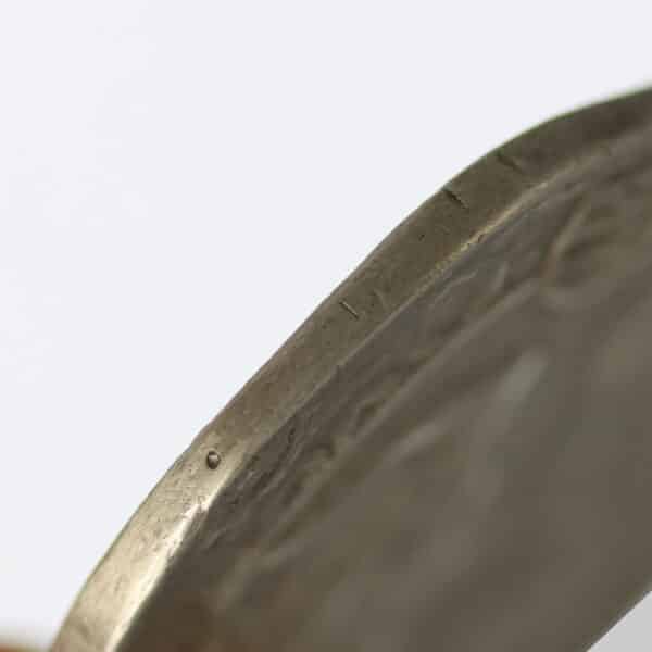 proaurum-sachsen-friedrich-der-weise-johann-georg-klappmuetzentaler-7475-6