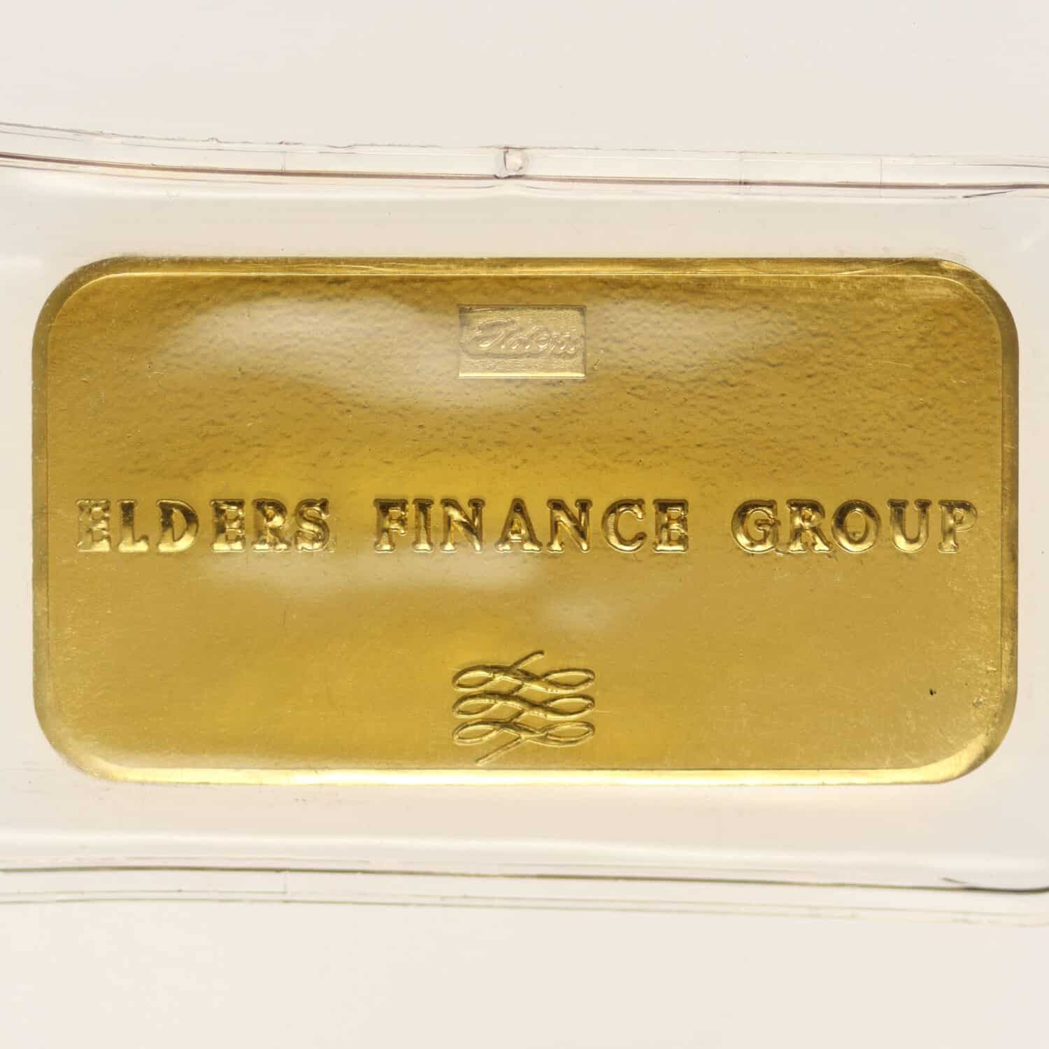 proaurum-schoene-goldbarren-100-gramm-elders-finance-group-14421-1 proaurum-schoene-goldbarren-100-gramm-elders-finance-group-14421-1