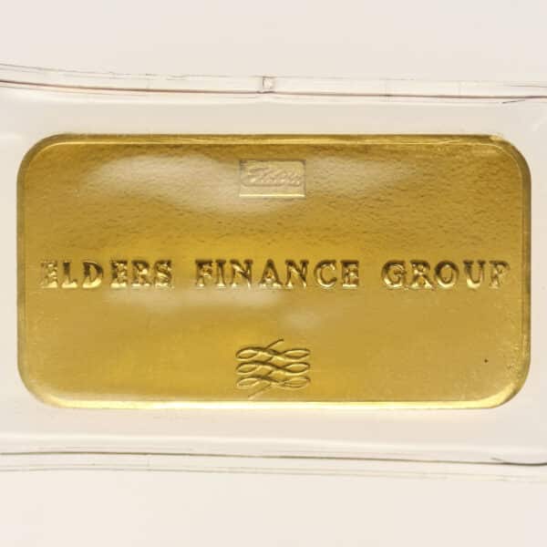 proaurum-schoene-goldbarren-100-gramm-elders-finance-group-14421-1 proaurum-schoene-goldbarren-100-gramm-elders-finance-group-14421-1