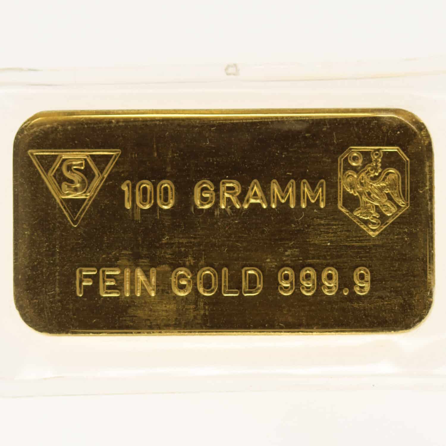 proaurum-schoene-goldbarren-100-gramm-elders-finance-group-14421-3 proaurum-schoene-goldbarren-100-gramm-elders-finance-group-14421-3