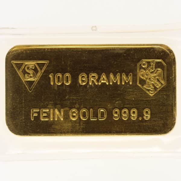 proaurum-schoene-goldbarren-100-gramm-elders-finance-group-14421-3 proaurum-schoene-goldbarren-100-gramm-elders-finance-group-14421-3