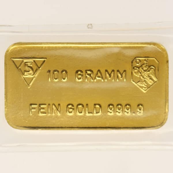proaurum-schoene-goldbarren-100-gramm-elders-finance-group-14421-4 proaurum-schoene-goldbarren-100-gramm-elders-finance-group-14421-4