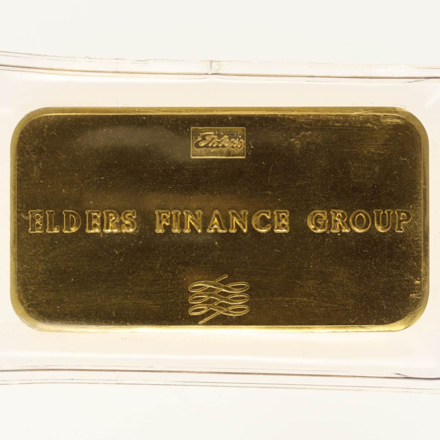proaurum-schoene-goldbarren-100-gramm-elders-finance-group-14421-5 proaurum-schoene-goldbarren-100-gramm-elders-finance-group-14421-5