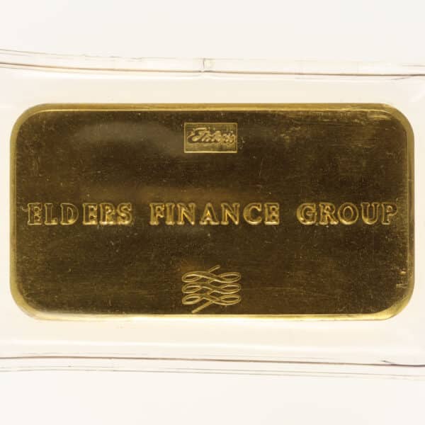 proaurum-schoene-goldbarren-100-gramm-elders-finance-group-14421-5 proaurum-schoene-goldbarren-100-gramm-elders-finance-group-14421-5