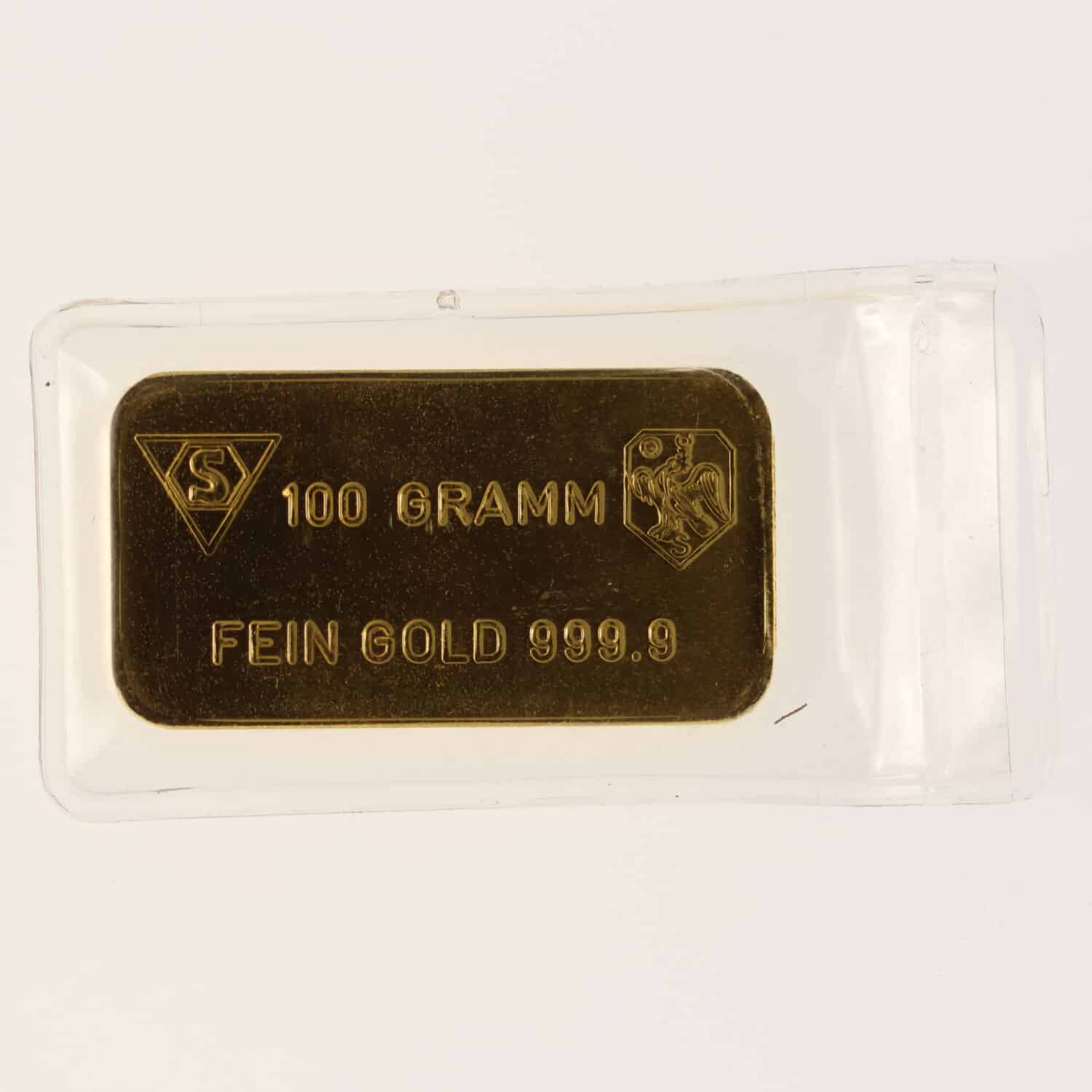 proaurum-schoene-goldbarren-100-gramm-elders-finance-group-14421-6 proaurum-schoene-goldbarren-100-gramm-elders-finance-group-14421-6
