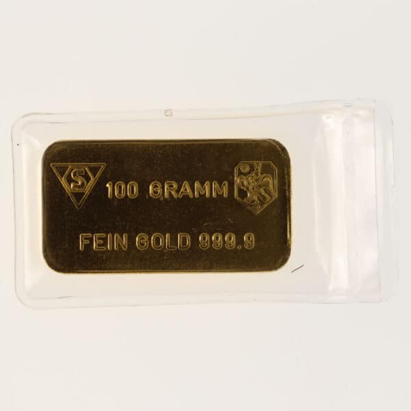 proaurum-schoene-goldbarren-100-gramm-elders-finance-group-14421-6 proaurum-schoene-goldbarren-100-gramm-elders-finance-group-14421-6