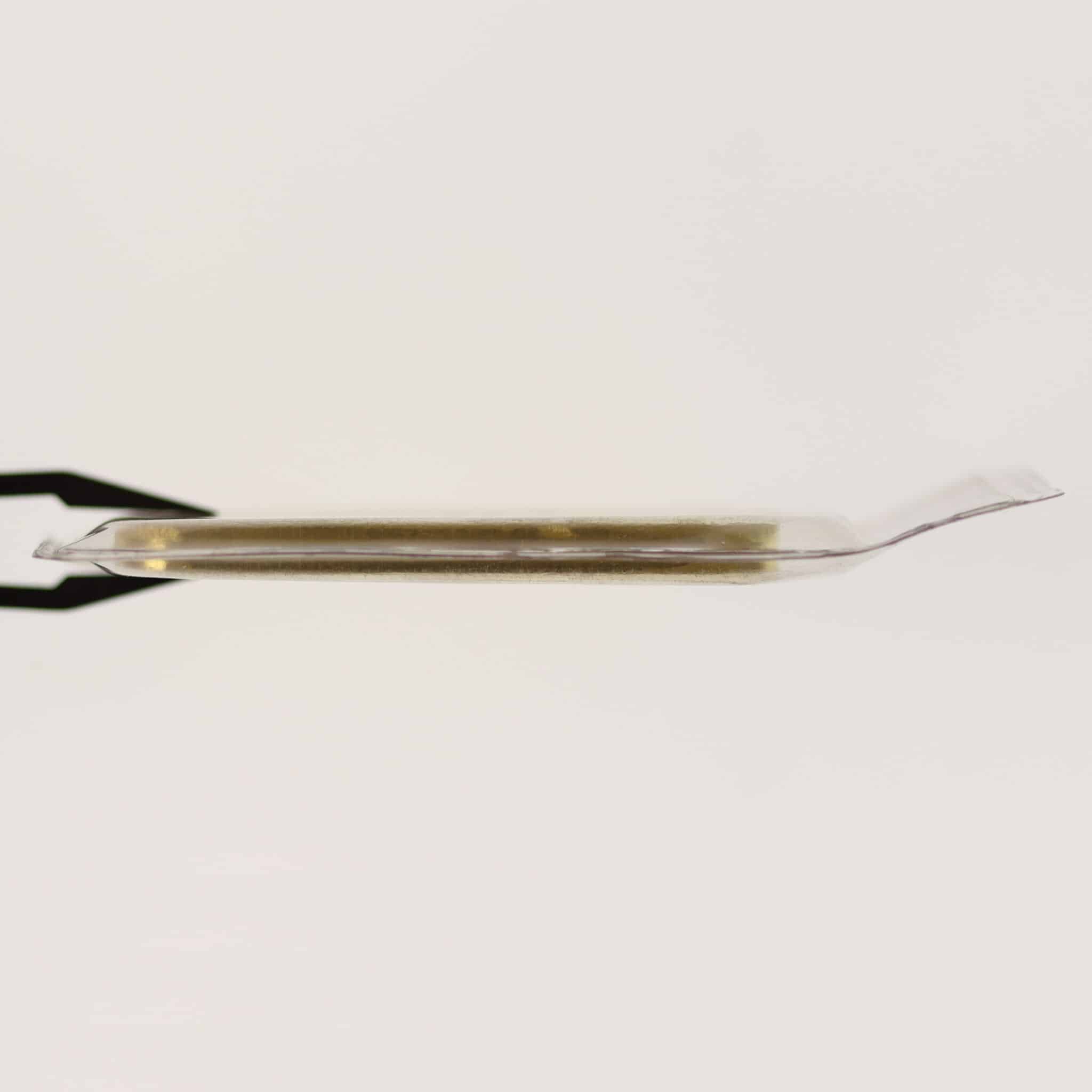 goldbarren - Goldbarren 100 Gramm Schöne Edelmetaal B.V.