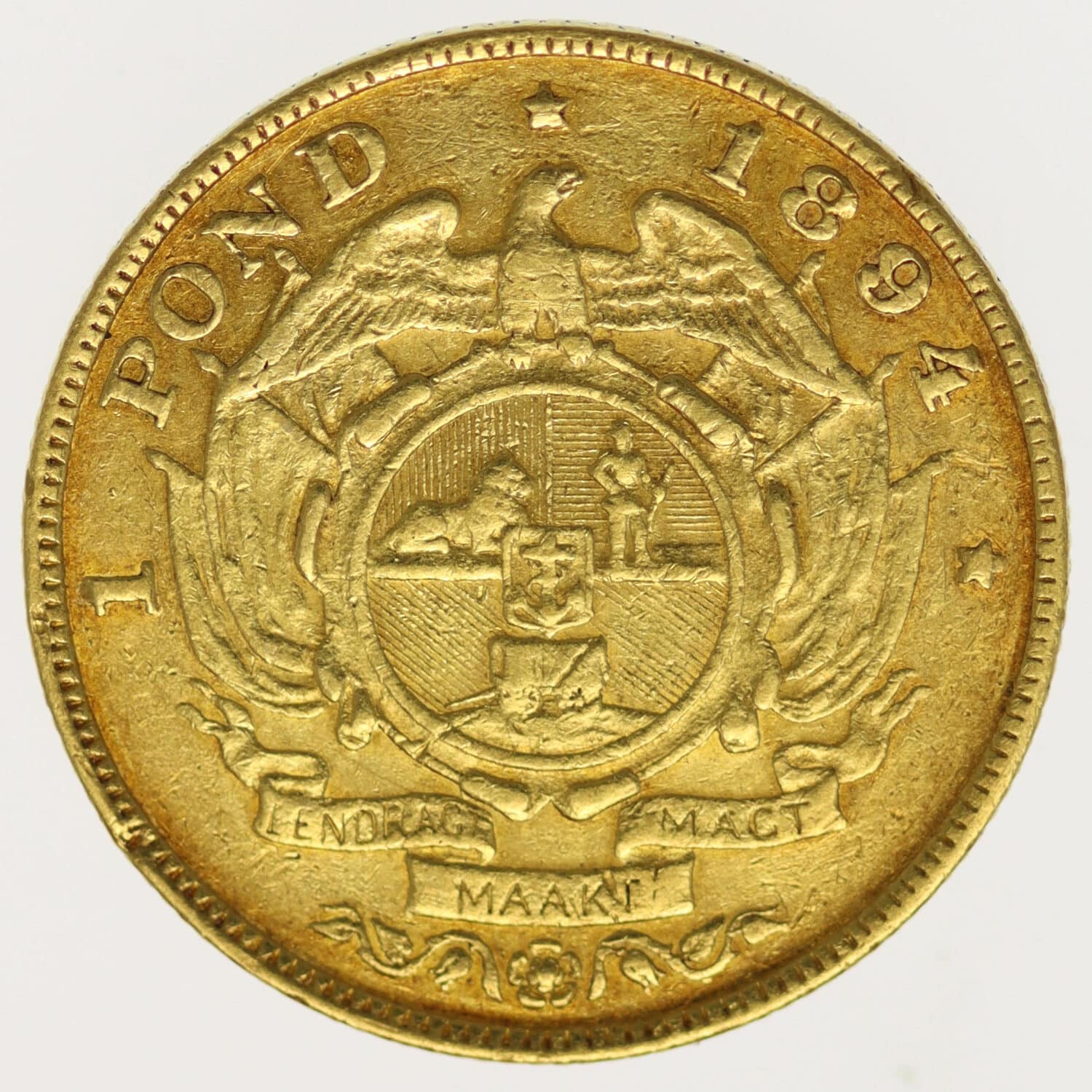 proaurum-suedafrika-pond-1894-12652-1