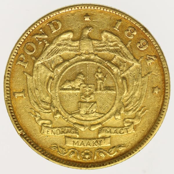 proaurum-suedafrika-pond-1894-12652-1