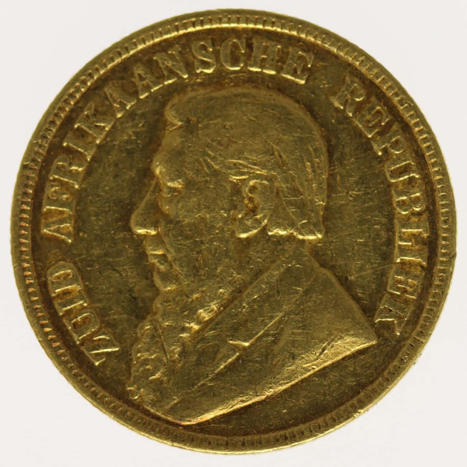 proaurum-suedafrika-pond-1894-12652-2