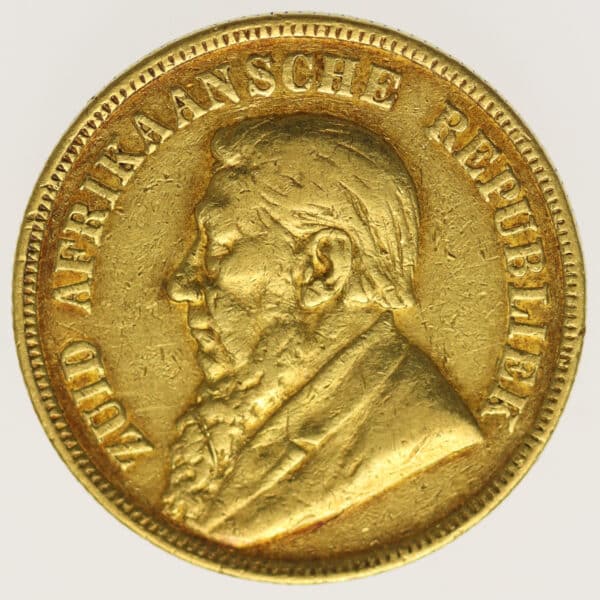 proaurum-suedafrika-pond-1894-12652-3