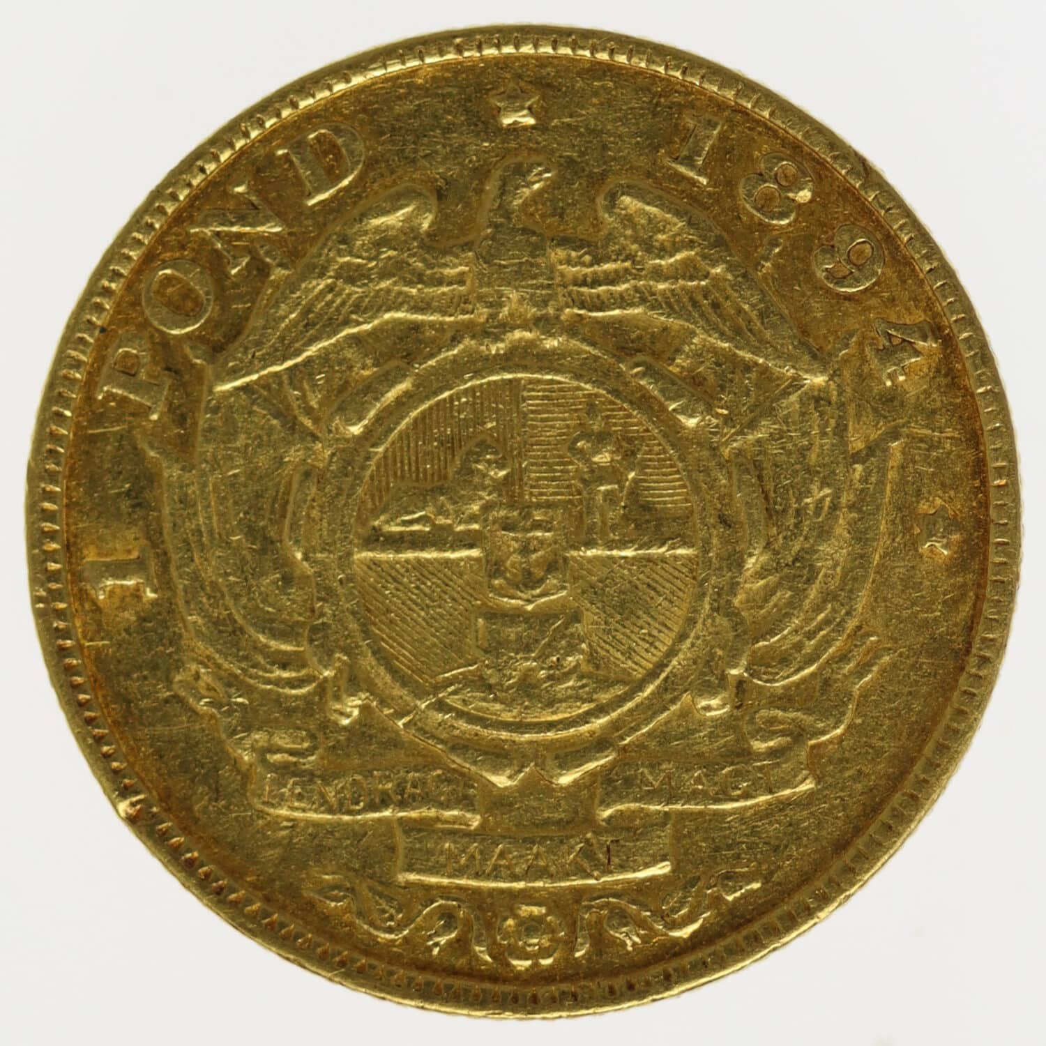 proaurum-suedafrika-pond-1894-12652-4