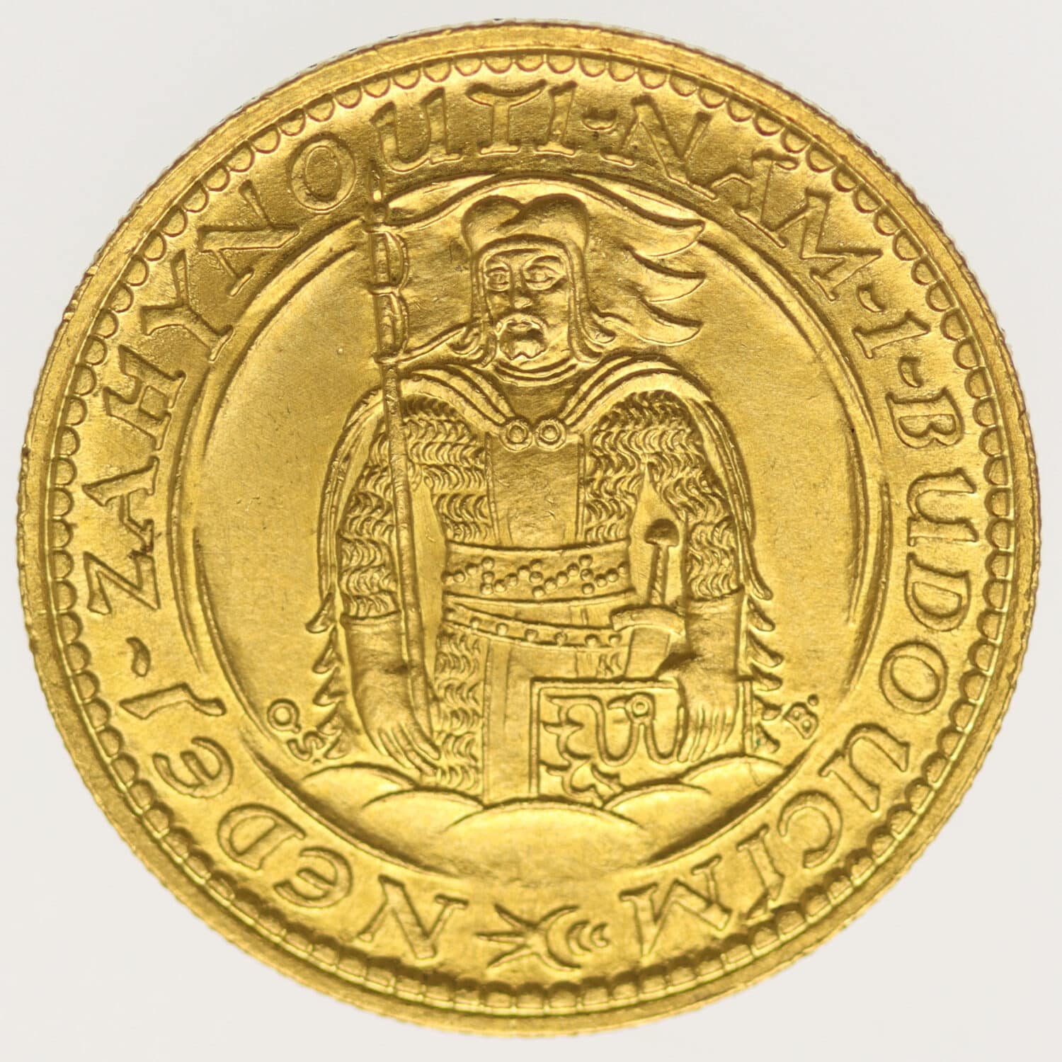 proaurum-tschechien-dukat-1925-14453-2