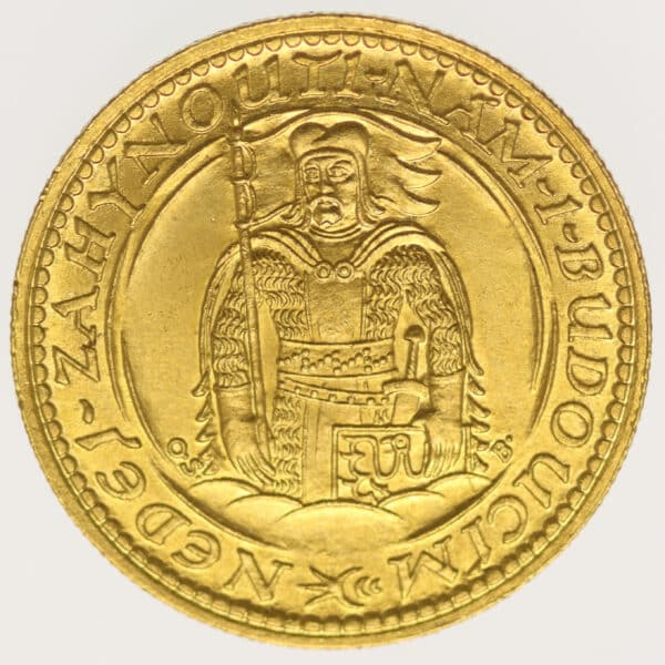 proaurum-tschechien-dukat-1925-14453-2