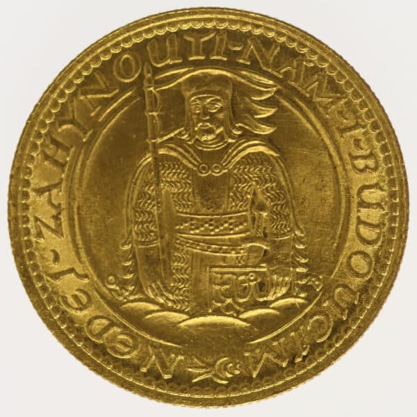 proaurum-tschechien-dukat-1925-14453-3