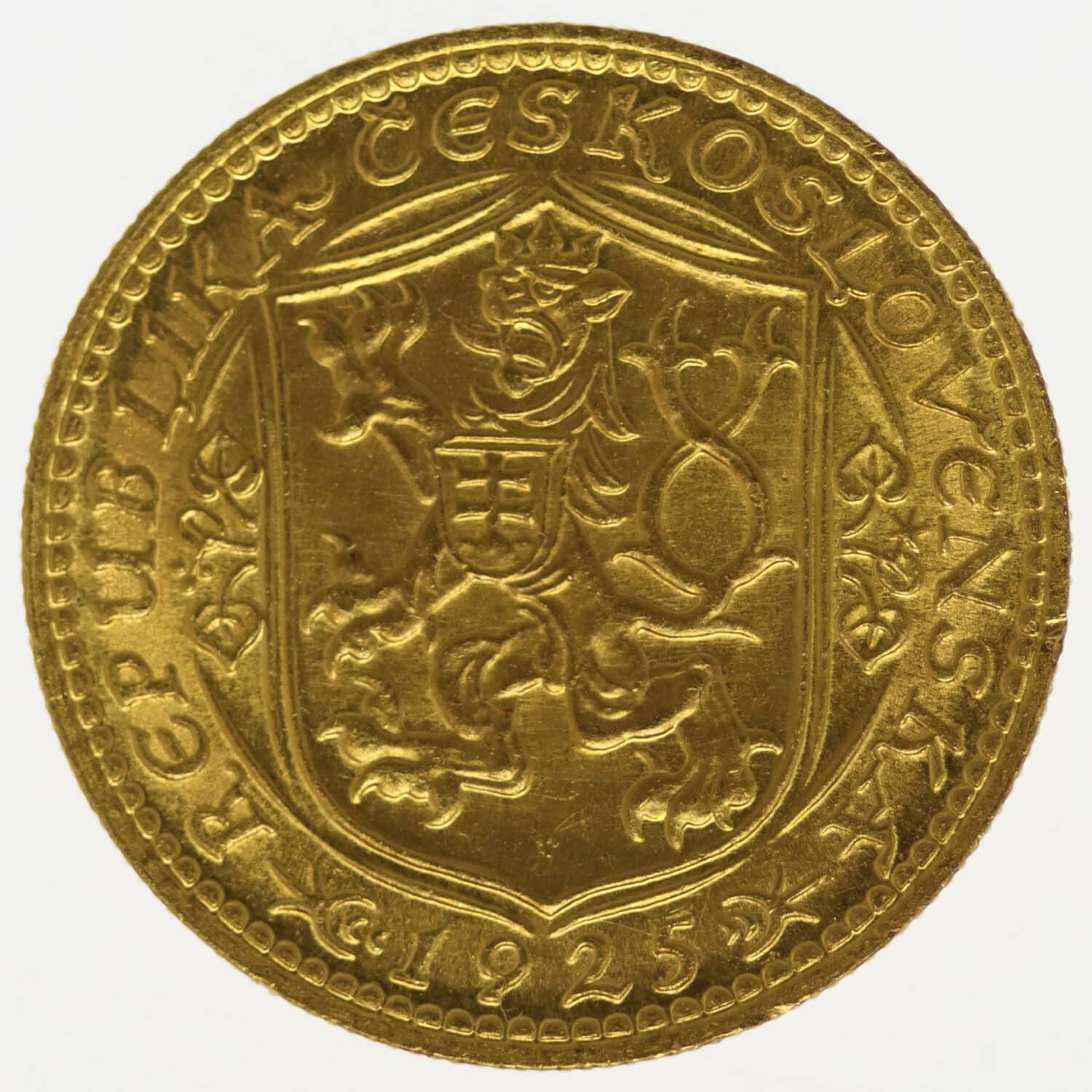 proaurum-tschechien-dukat-1925-14453-4