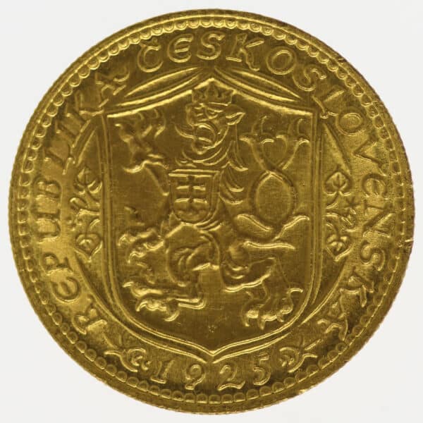 proaurum-tschechien-dukat-1925-14453-4