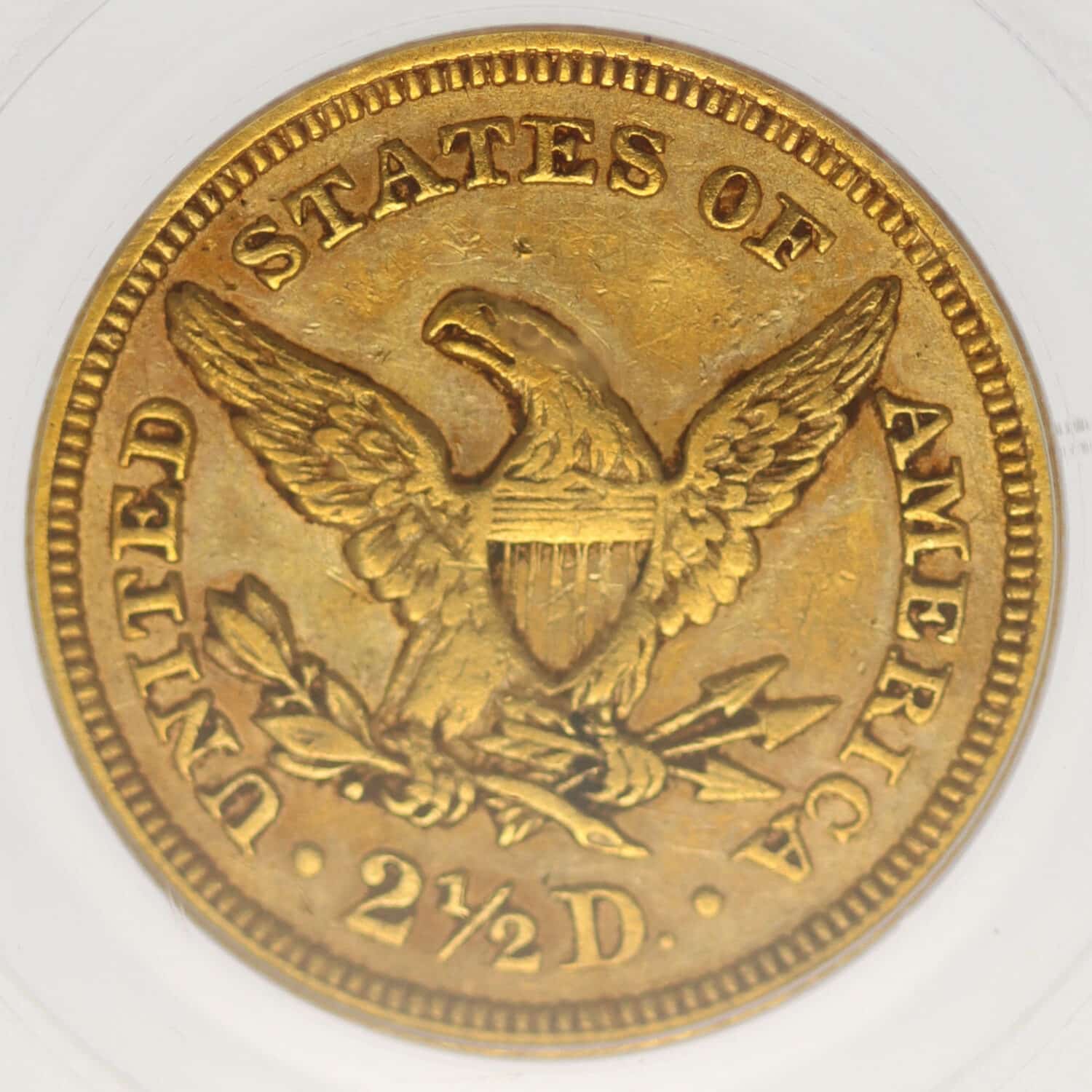 proaurum-usa-2-dollars-1853-quarter-eagle-14436-2 proaurum-usa-2-dollars-1853-quarter-eagle-14436-2