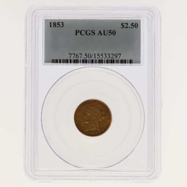 proaurum-usa-2-dollars-1853-quarter-eagle-14436-3 proaurum-usa-2-dollars-1853-quarter-eagle-14436-3