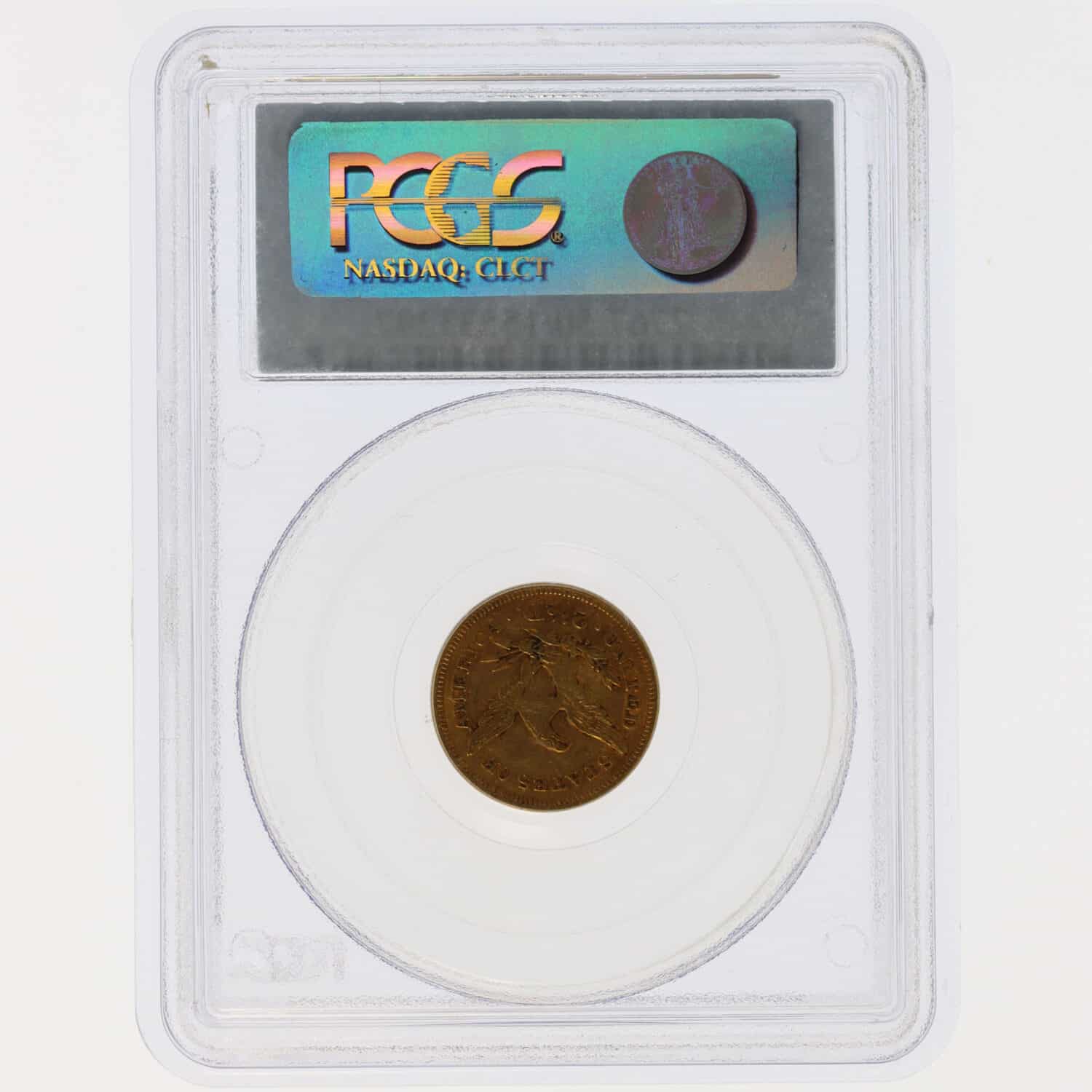 proaurum-usa-2-dollars-1853-quarter-eagle-14436-4 proaurum-usa-2-dollars-1853-quarter-eagle-14436-4