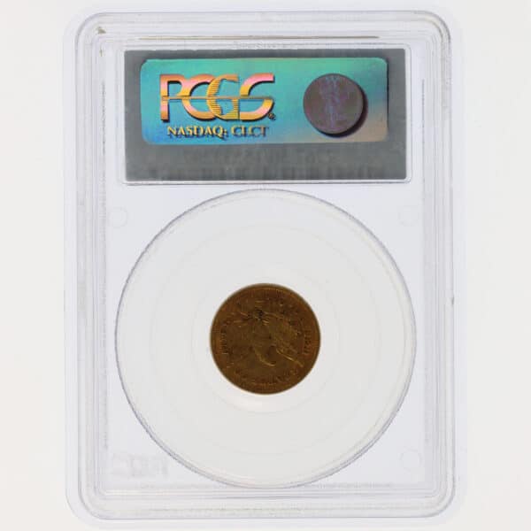 proaurum-usa-2-dollars-1853-quarter-eagle-14436-4 proaurum-usa-2-dollars-1853-quarter-eagle-14436-4