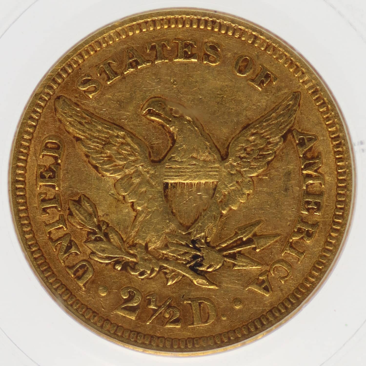proaurum-usa-2-dollars-1853-quarter-eagle-14436-6 proaurum-usa-2-dollars-1853-quarter-eagle-14436-6