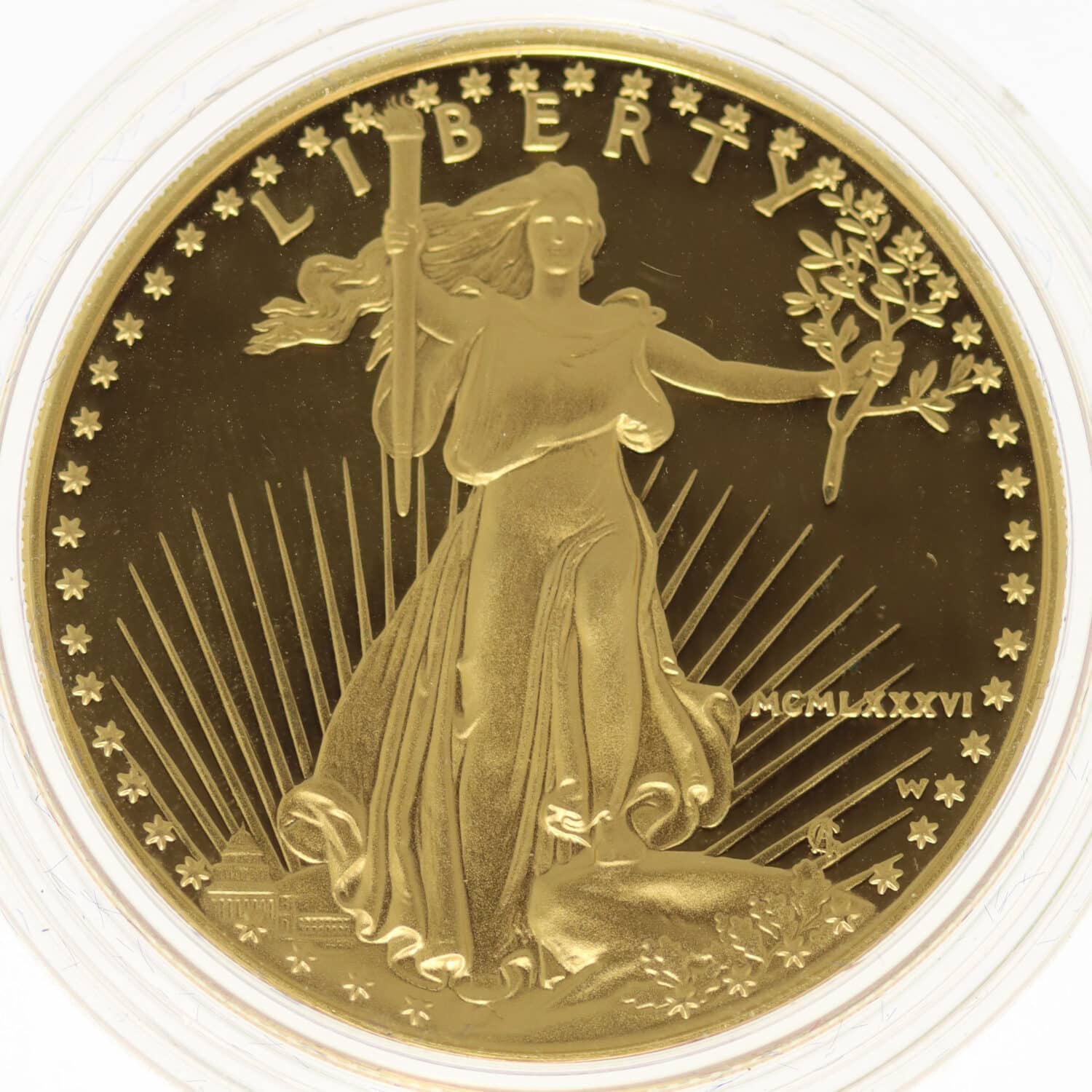proaurum-usa-american-eagle-50-dollars-14432-1