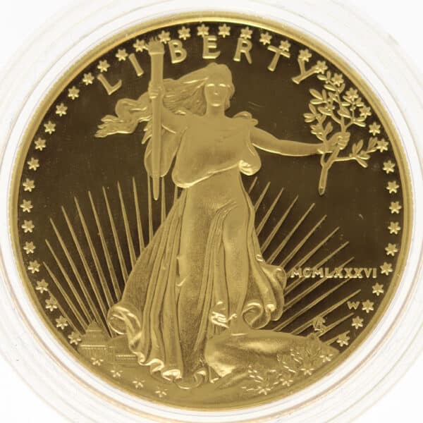 proaurum-usa-american-eagle-50-dollars-14432-1