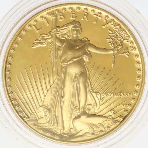 proaurum-usa-american-eagle-50-dollars-14432-2
