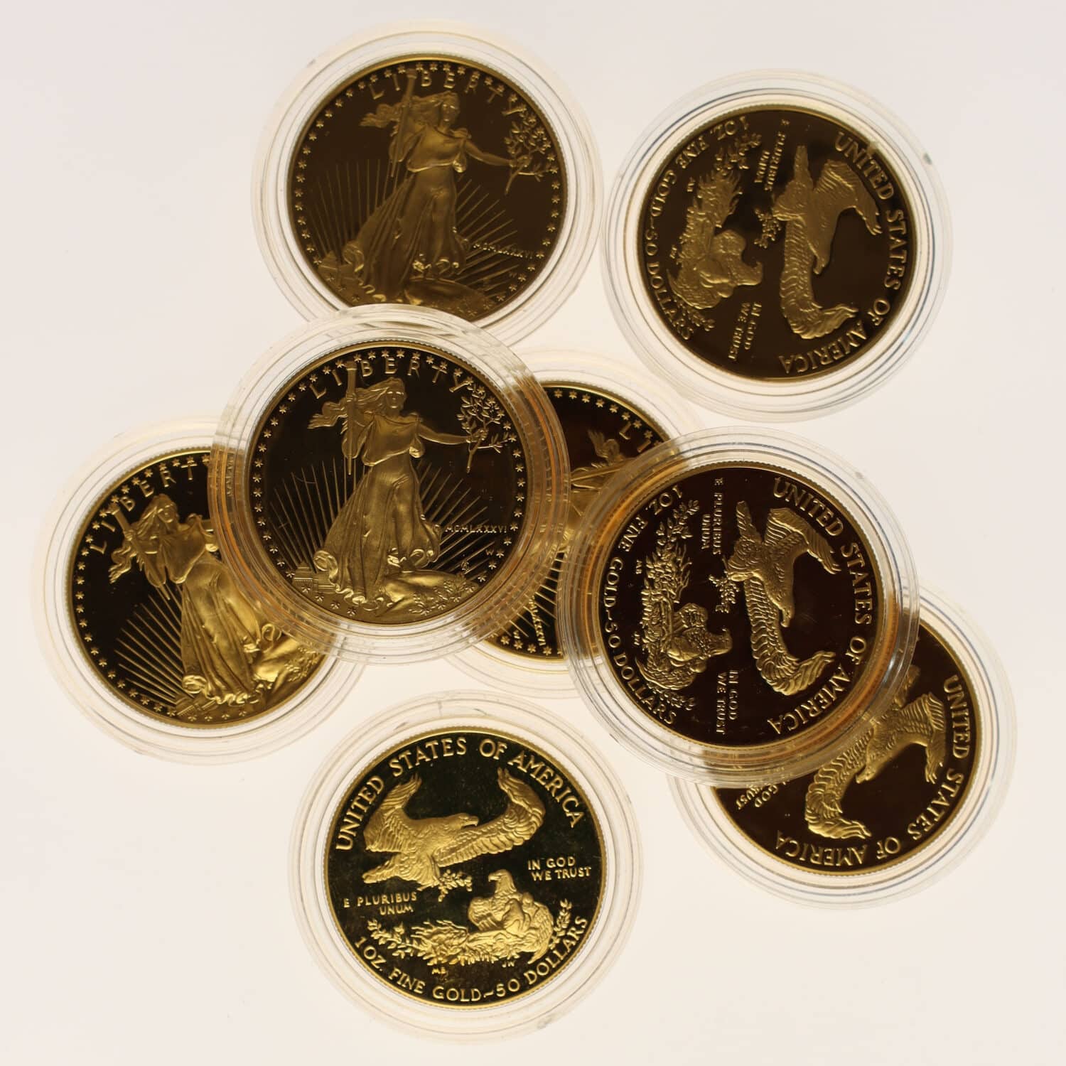proaurum-usa-american-eagle-50-dollars-14432-4