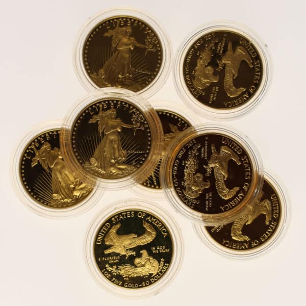 proaurum-usa-american-eagle-50-dollars-14432-4