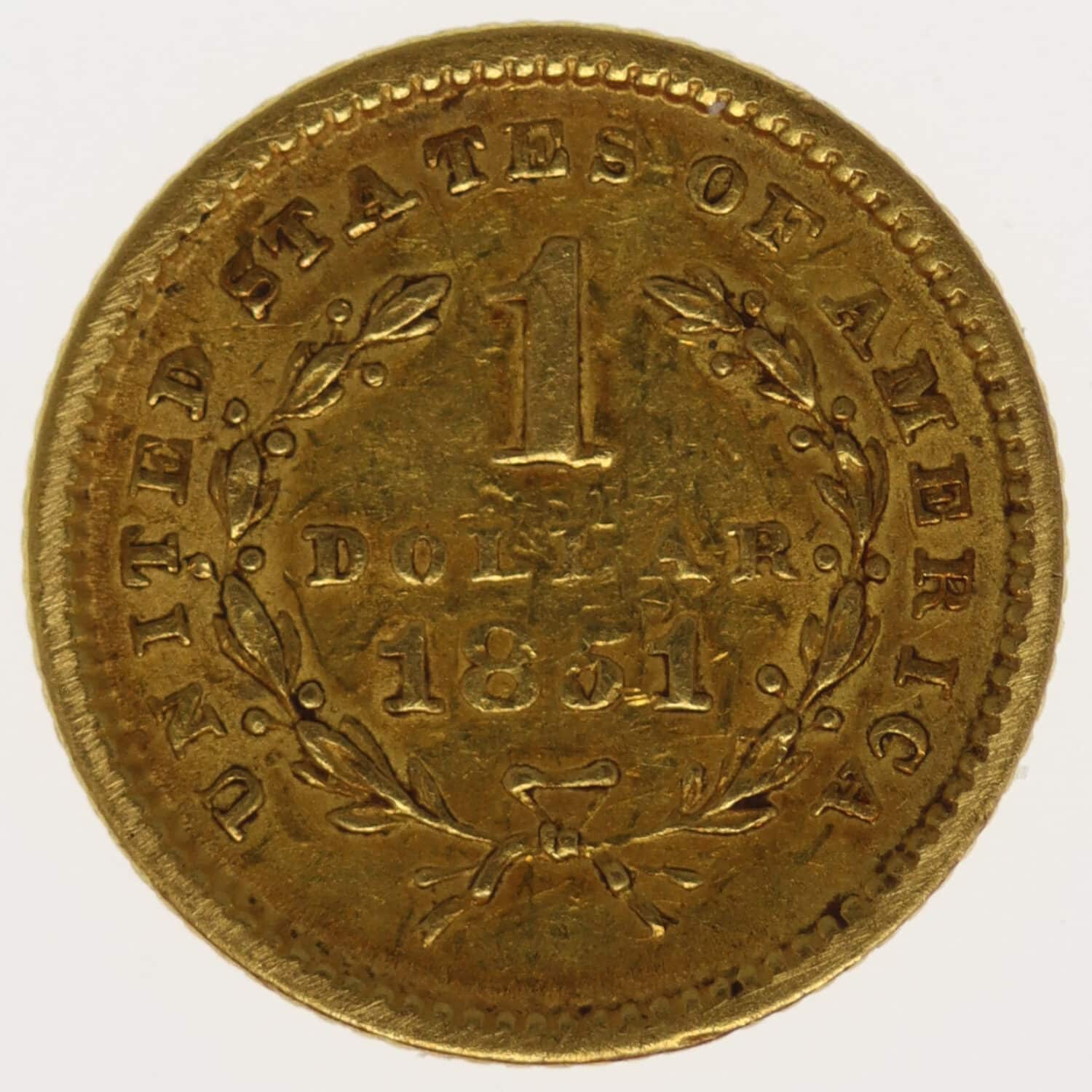 proaurum-usa-dollar-1851-10035-2
