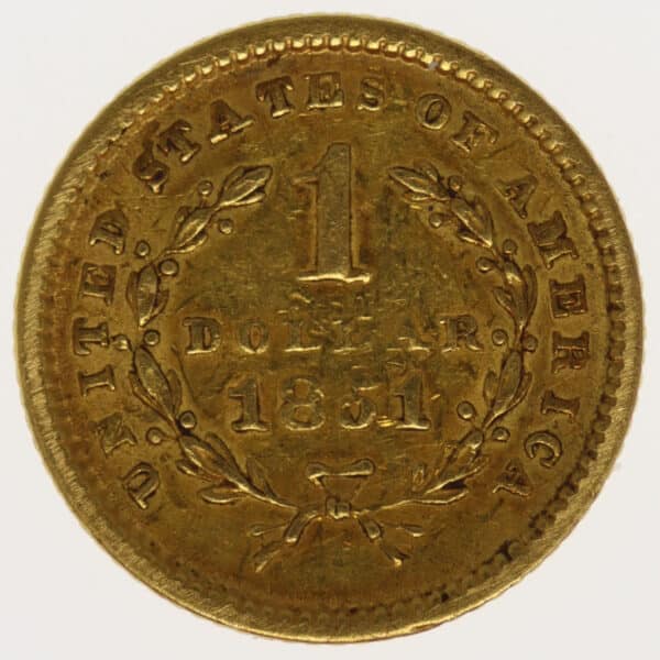 proaurum-usa-dollar-1851-10035-2