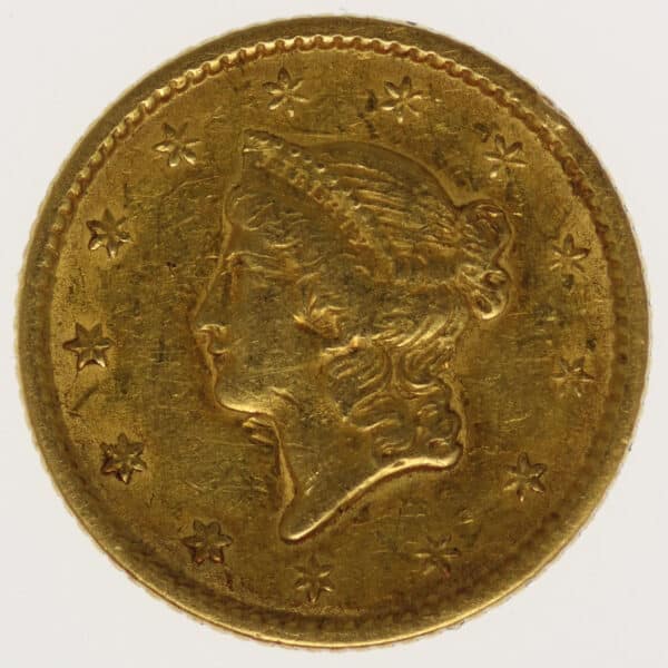 proaurum-usa-dollar-1851-10035-3