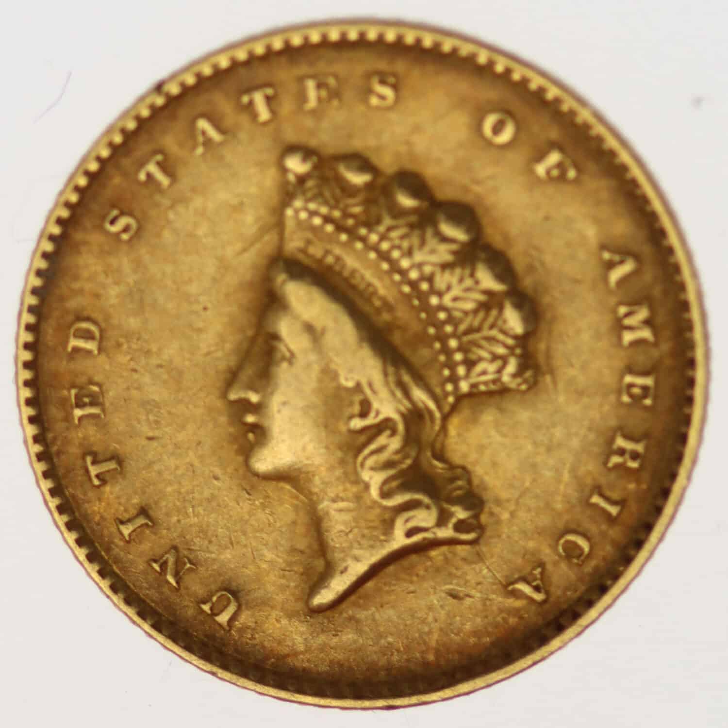 proaurum-usa-dollars-1855-13008-1 proaurum-usa-dollars-1855-13008-1