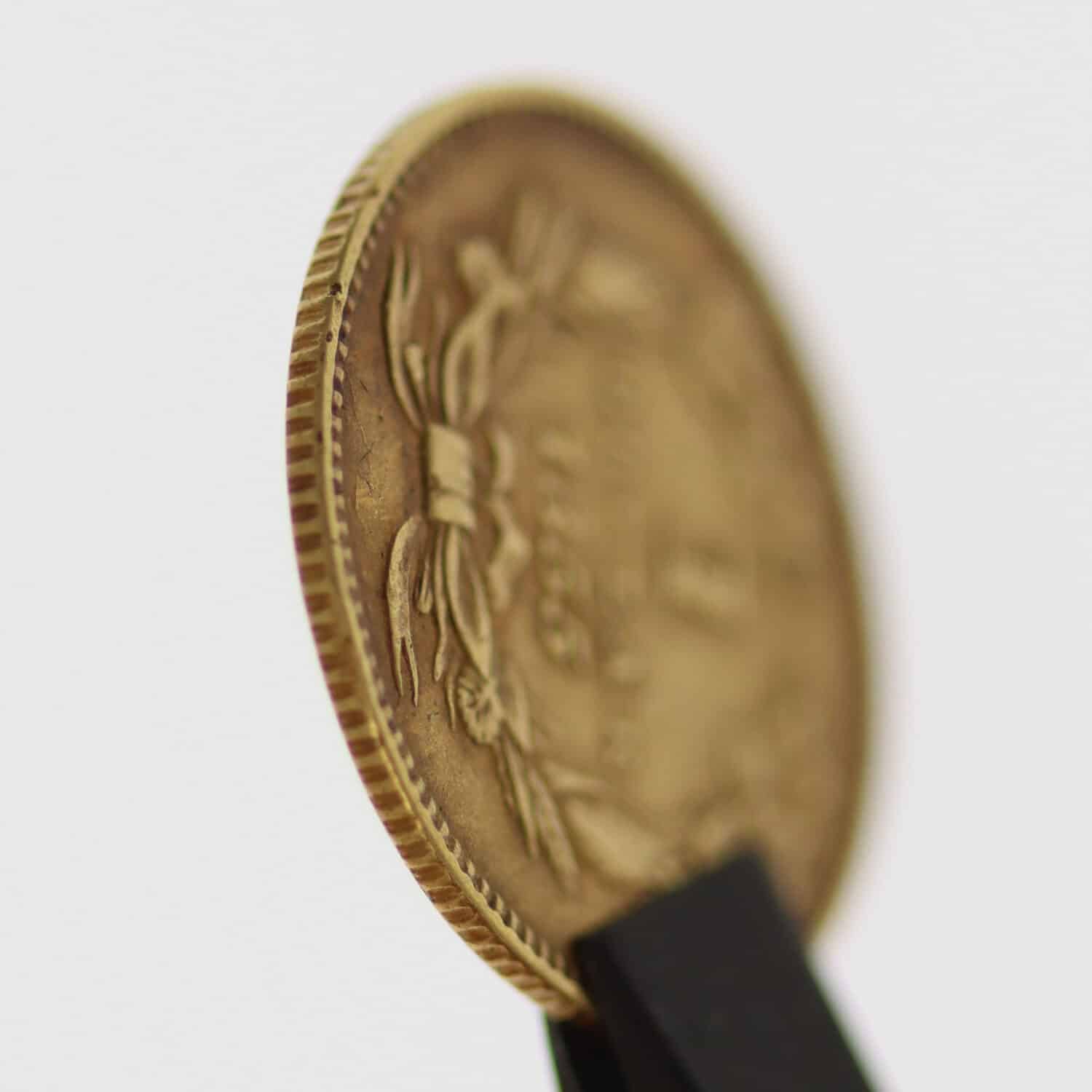 proaurum-usa-dollars-1855-13008-2 proaurum-usa-dollars-1855-13008-2