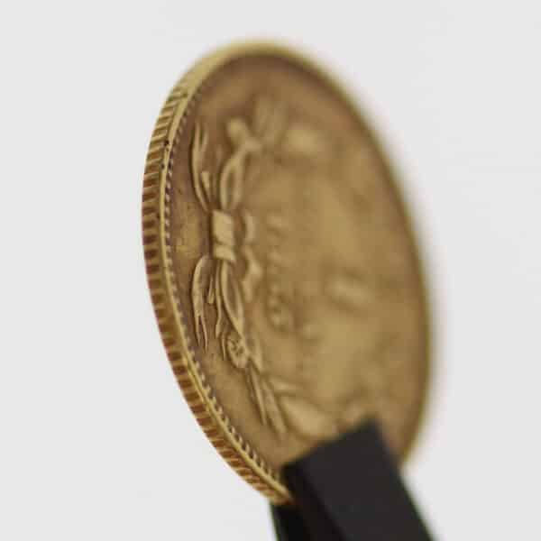 proaurum-usa-dollars-1855-13008-2 proaurum-usa-dollars-1855-13008-2