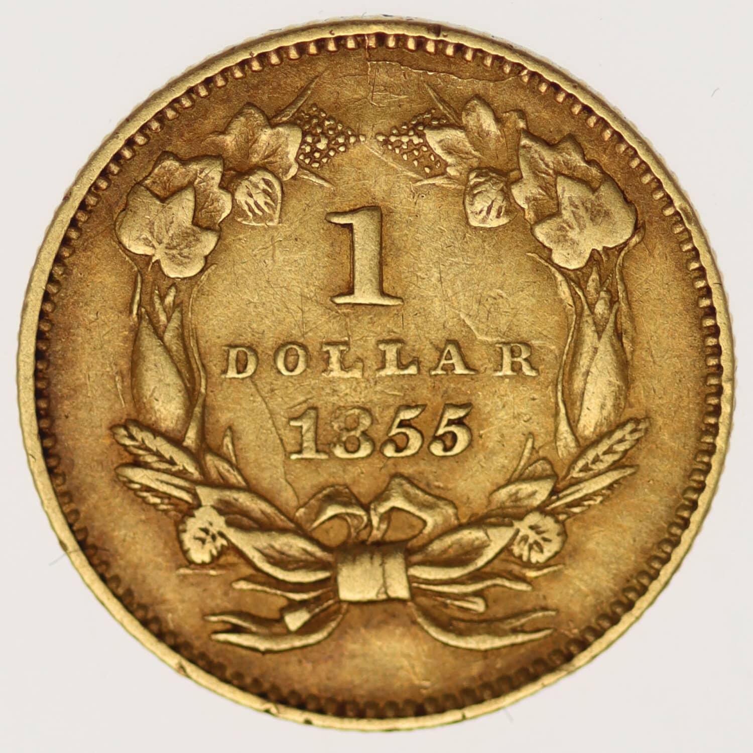 proaurum-usa-dollars-1855-13008-3 proaurum-usa-dollars-1855-13008-3