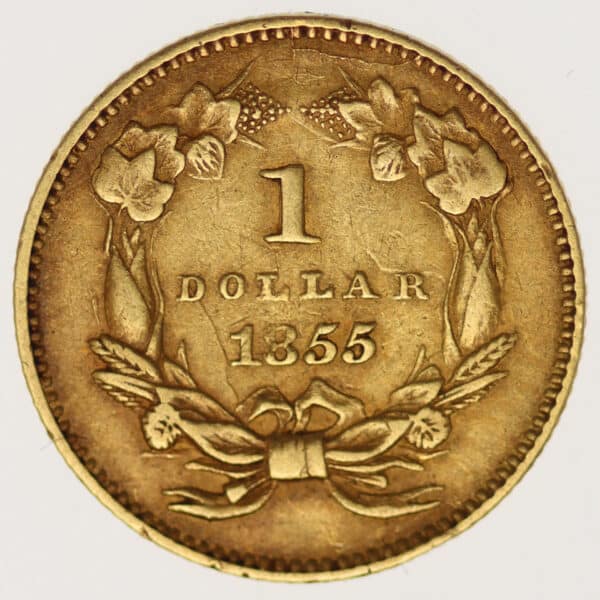 proaurum-usa-dollars-1855-13008-3 proaurum-usa-dollars-1855-13008-3