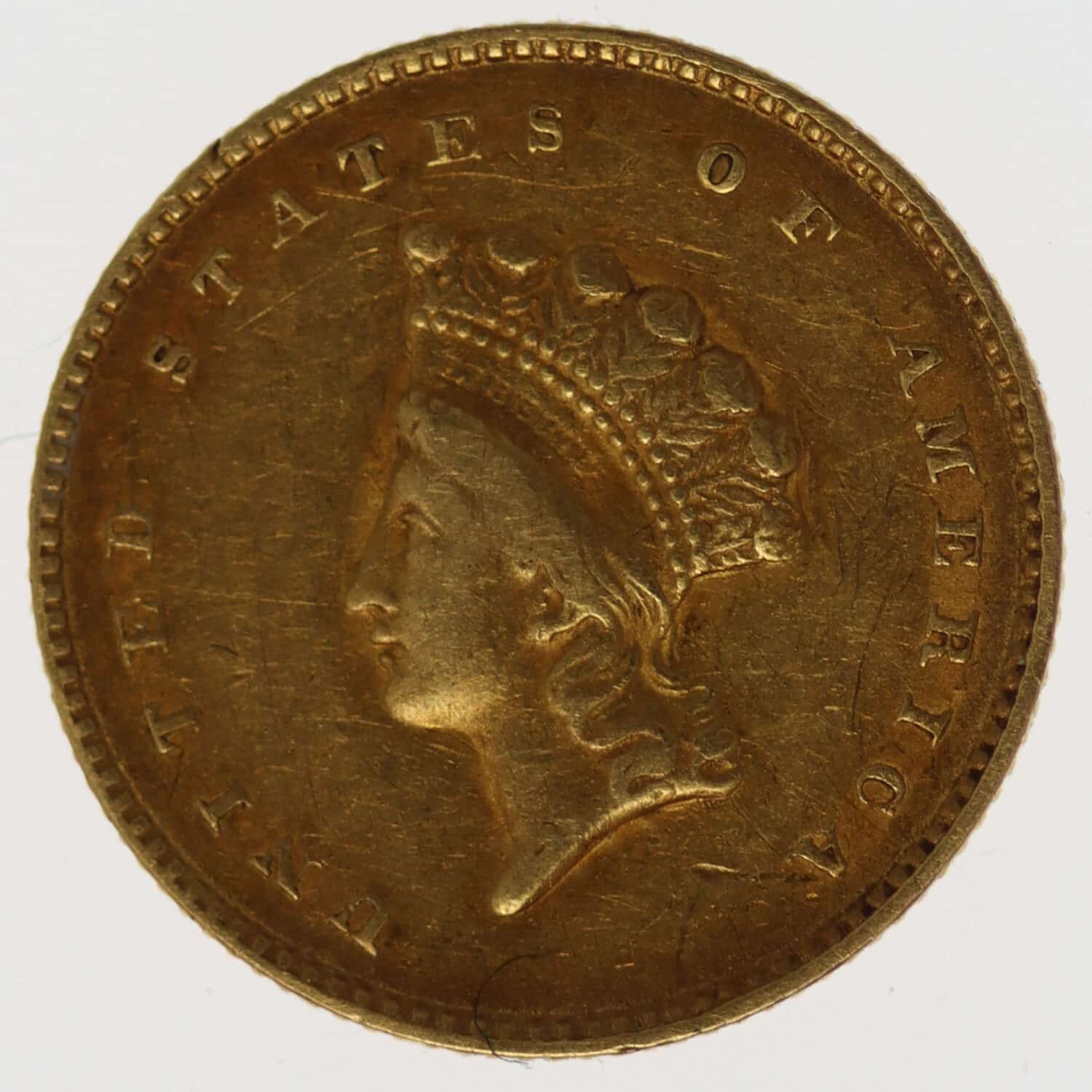 proaurum-usa-dollars-1855-13008-4 proaurum-usa-dollars-1855-13008-4