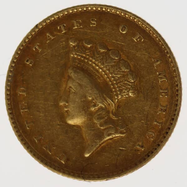 proaurum-usa-dollars-1855-13008-4 proaurum-usa-dollars-1855-13008-4