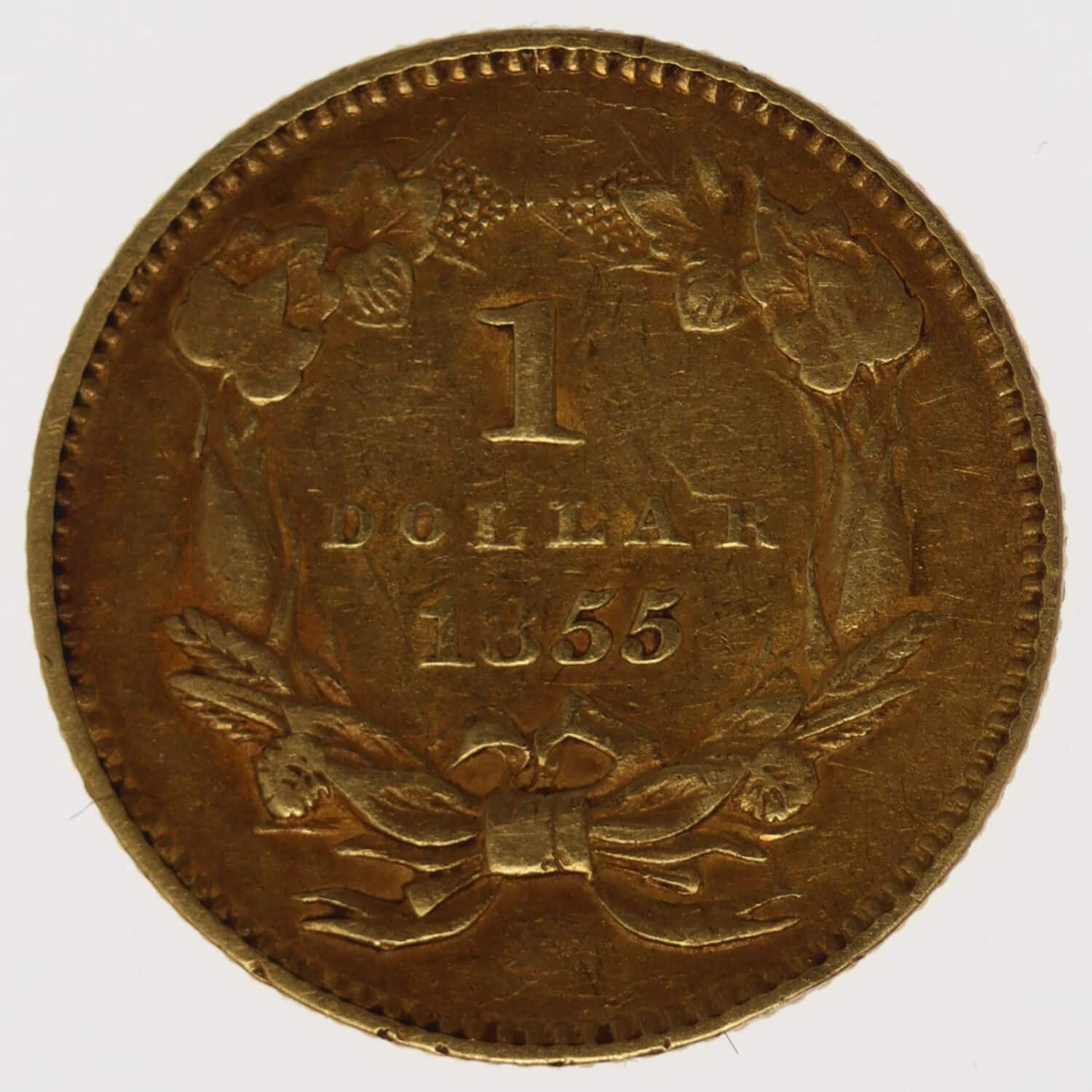 proaurum-usa-dollars-1855-13008-5 proaurum-usa-dollars-1855-13008-5