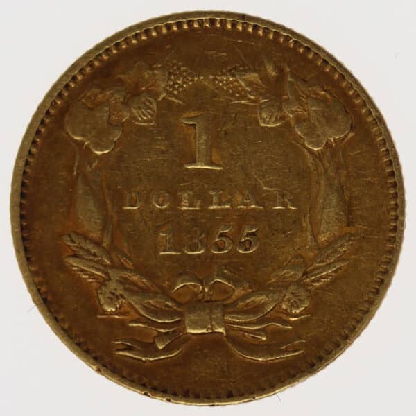 proaurum-usa-dollars-1855-13008-5 proaurum-usa-dollars-1855-13008-5