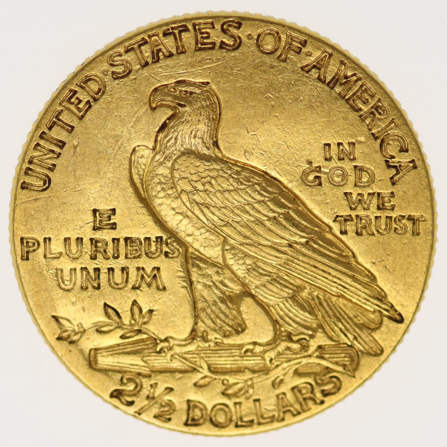 proaurum-usa-indianer-2,5-dollars-1911-988-1 proaurum-usa-indianer-2,5-dollars-1911-988-1