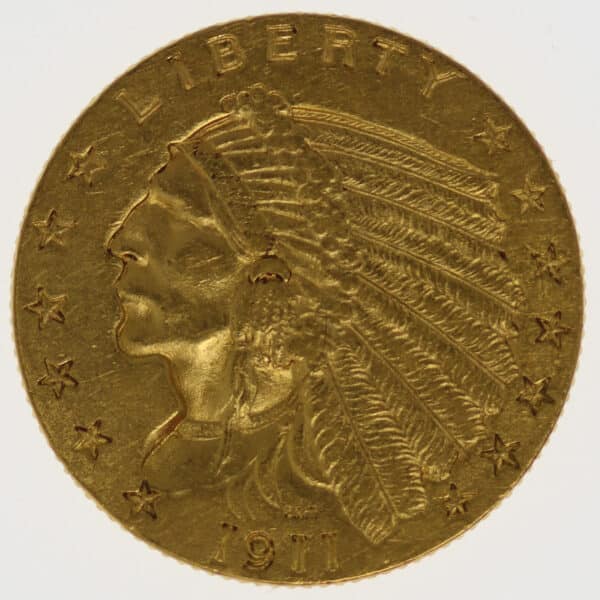 proaurum-usa-indianer-2,5-dollars-1911-988-3 proaurum-usa-indianer-2,5-dollars-1911-988-3