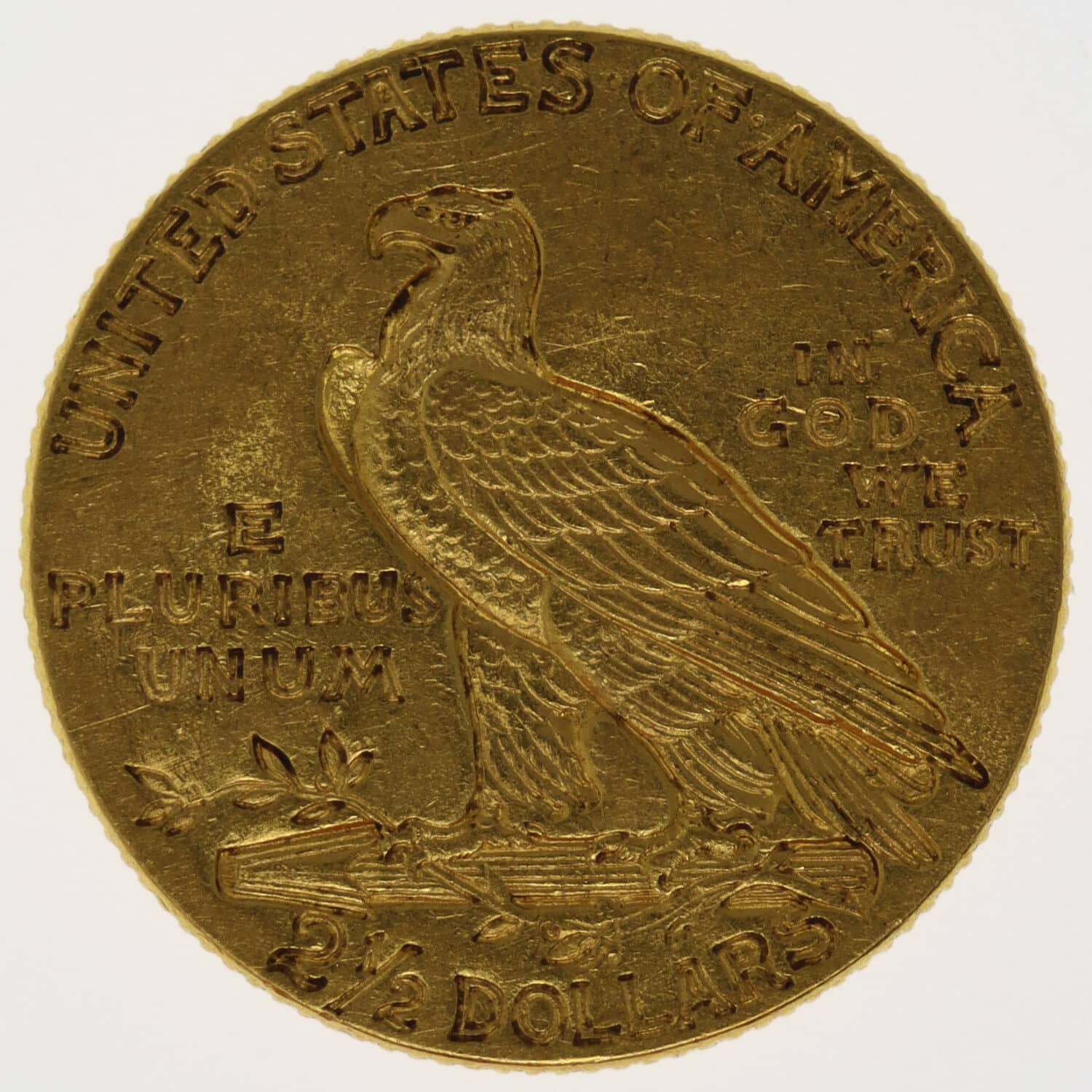 proaurum-usa-indianer-2,5-dollars-1911-988-4 proaurum-usa-indianer-2,5-dollars-1911-988-4