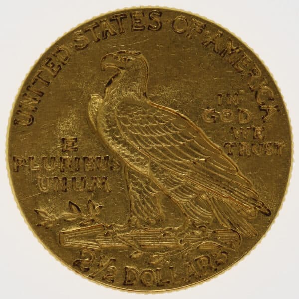 proaurum-usa-indianer-2,5-dollars-1911-988-4 proaurum-usa-indianer-2,5-dollars-1911-988-4